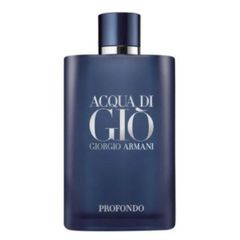 perfume de hombre acqua gio