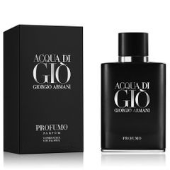 perfume acqua di gio price