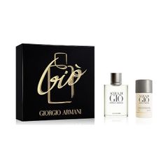 Acqua Di Gioia Fiyatlari