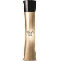 armani code