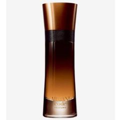 armani code profumo parfum pour homme