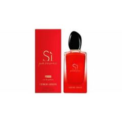 giorgio armani si passione edp
