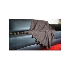 Giz Home Koltuk Kanepe Ortusu Fiyatlari Giz Home Koltuk Kanepe Ortusu Fiyatlari