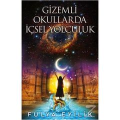 Gizemli Adaya Yolculuk Serisi Fiyatlari