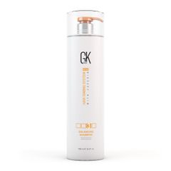 Keratin Yagi 50ml Saf Katkisiz Ve Dogal Keratin Yagi