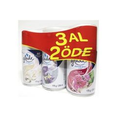 Febreze Hava Ferahlatici 2 Ml Araba Kokusu Okyanus Esintisi Fiyati