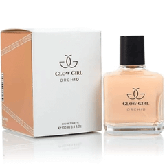 Glow Girl Kadın Parfümleri Fiyatları ve Modelleri