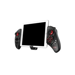 Telefon Oyun Konsolu Fiyat Ve Modelleri Telefon Oyun Konsolu Fiyat Ve Modelleri