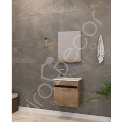 Banyo Alt Dolabi Fiyat Ve Modelleri