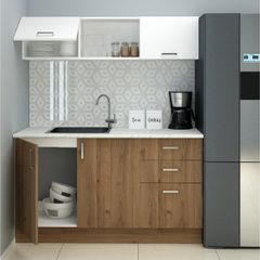 Hazir Mutfak Ikea Fiyatlari