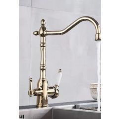 aritmali batarya fiyatlari