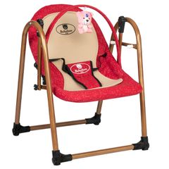 Ev Tipi Salincak Fiyat Ve Modelleri