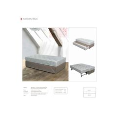 En Ucuz Cift Kisilik Baza Fiyatlari Fiyat Ve Modelleri