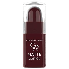 Golden Rose Mini 23 Matte Lipstick Fiyatlari