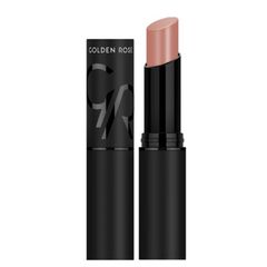 En Ucuz Golden Rose Sheer Shine Stylo Lipstick 02 Ruj Fiyatları