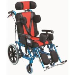 Belmo Engelli Araclar San Tic Ltd Sti 0232 478 17 15