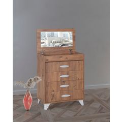 Sifonyer En Ucuz Fiyatlari