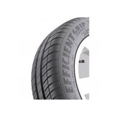 Dunlop 175 65 R14 Spfm800 82h Oto Yaz Lastigi Fiyati