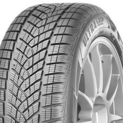 215//65 R17 UGPERF SUV G1 99V GOODYEAR