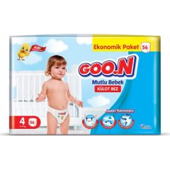 Goon Premium Soft 1 Numara Yenidogan Jumbo Paket Bebek Bezi Fiyatlari Ozellikleri Ve Yorumlari En Ucuzu Akakce