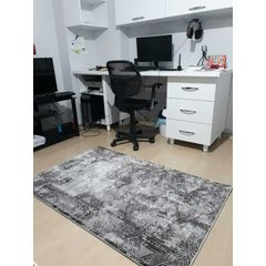 Merinos Hali Modelleri Ve Fiyatlari 2020 Vivense