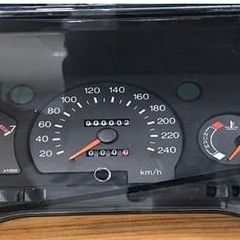 Esscort