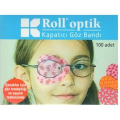 Roll Optik Goz Bandi Fiyat Ve Modelleri