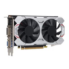 Gtx 650 clearance ti gaming