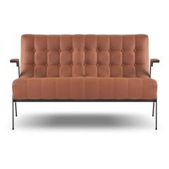 Ikili Koltuk Ucuz Fiyat Ve Modelleri Ikili Koltuk Ucuz Fiyat Ve Modelleri