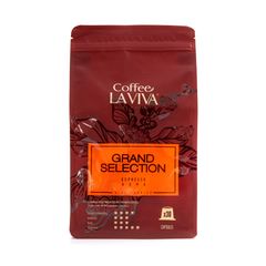 Tassimo Kahve Kapsulu Turkiye Fiyat Ve Modelleri