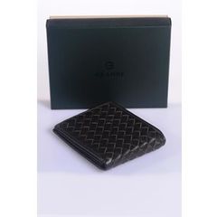 louis vuitton cuzdan erkek Brazza monogram siyah 19x10cm - Çanta Nişantaşı