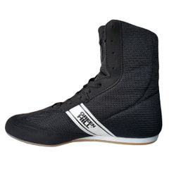 Adidas Boks Ayakkabisi Satin Al Adidas Ayakkabi Yeni Sezon 60 A Varan Indirim