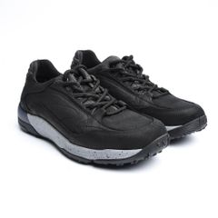 Greyder Hakiki Deri Erkek Sneaker Gry 63172 Beyaz Fiyati