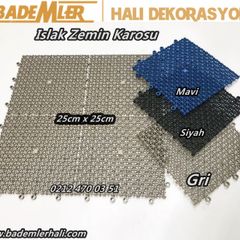 Eva Kopuk Gecmeli Yer Karolari Egzersiz Gym Playmat Bebek Ve Cocuklar Icin Yumusak Suet Oyun Mati Kati Guvenlik Bulmacalar Mat Kenarlari Ile Aliexpress
