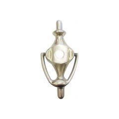 celik kapi tokmagi fiyatlari