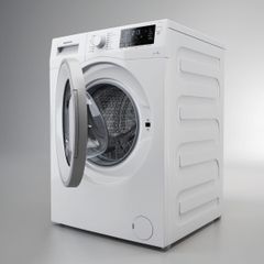 Arcelik 6104 Hs A 1000 Devir 6 Kg Camasir Makinesi Fiyatlari Ozellikleri Ve Yorumlari En Ucuzu Akakce
