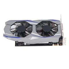 Gtx 550 2gb sale