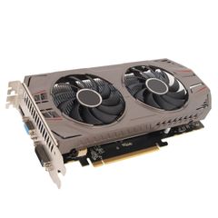 Gtx 750 ti hot sale single slot