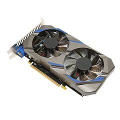 Gtx 750 hot sale ti gigabyte