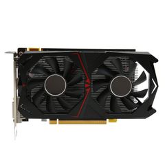 Gtx 960 2025 directx 12