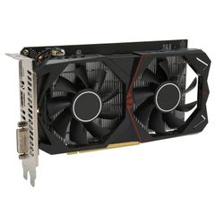 Gtx 960 gaming on sale pc