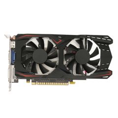 Gtx hot sale 550 2gb