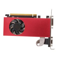 Gtx on sale 750 sli