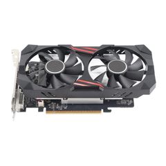 Gtx 960 clearance 4gb