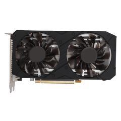 Gtx on sale 960 hdmi