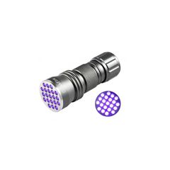 Watton Wt 302 Uv El Feneri Fiyati Taksit Secenekleri