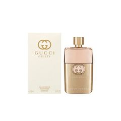 gucci perfume