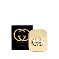 En Ucuz Gucci Guilty Edt 50 Ml Bayan Parfüm Fiyatları