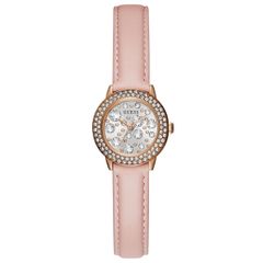 Quantum Casio Saat Erkek Saati Bayan Saati Kol Saati Duvar Saati Ucuz Saat Cakmak Pierre Cardin Saat Quantum Saat Casio Momentus Nacar
