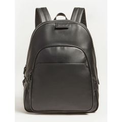 guess backpack outlet